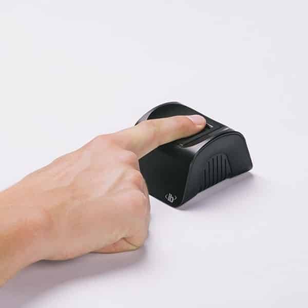 The Next Gen Technologies — Pakistan's Leading Provider of Hamster Plus, Fingerprint Scanners and Readers
