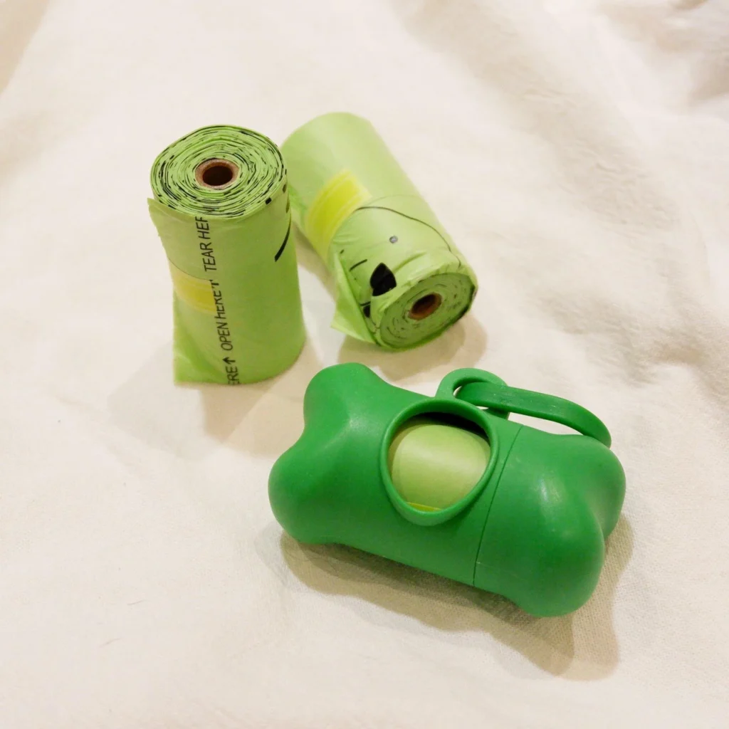Gogostik: The Ultimate Upgrade for Pet Waste Cleanup in 2026