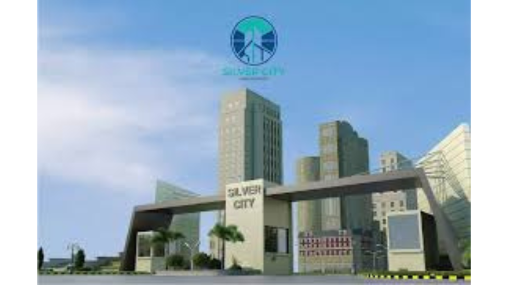 Best Housing Society in Islamabad: Why Silver City Stands Out in 2026