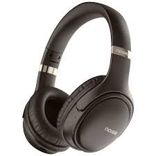 Call Center Headsets in Karachi and Lahore: Featuring the EPIC 511 Headset