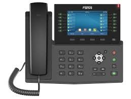 The Next Gen Technologies — Saudi Arabia's Premier Destination for Fanvil IP Phones in Jeddah and Dammam