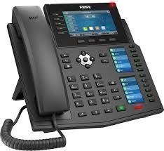 Fanvil IP Phones: Premium Communication Solutions in Pakistan and Islamabad