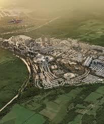 Commercial Plots: Your Gateway to Business Success in the Twin Cities