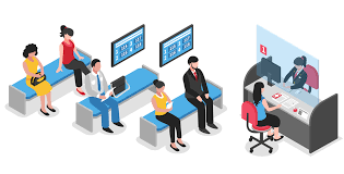 Fanvil IP Phones: Premium Communication Solutions in Saudi Arabia