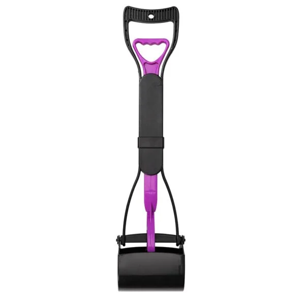 Gogostik — Making Pet Ownership Cleaner with the Best Pooper Scooper Solution