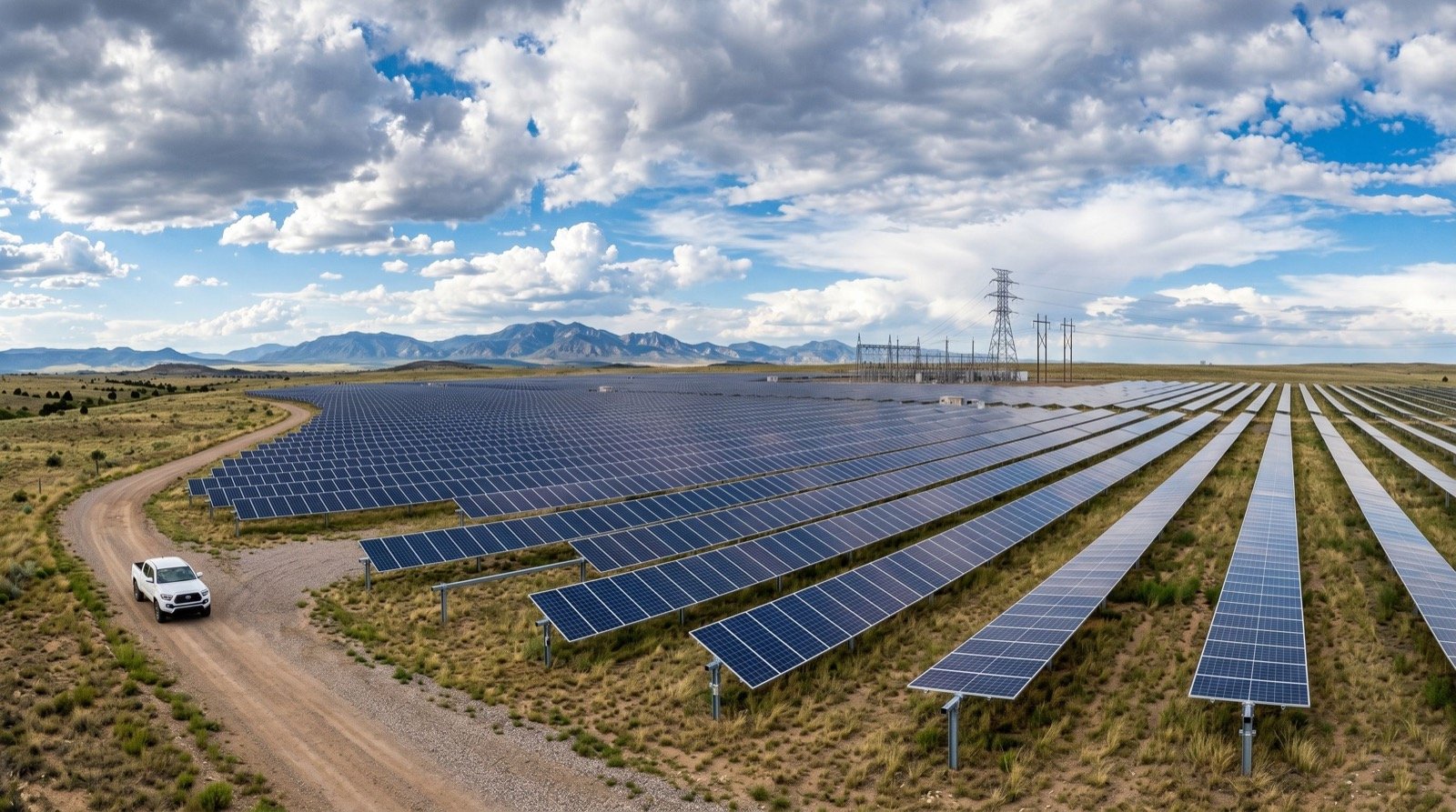 Solar Installation in Lahore: 2026 Step-by-Step Guide