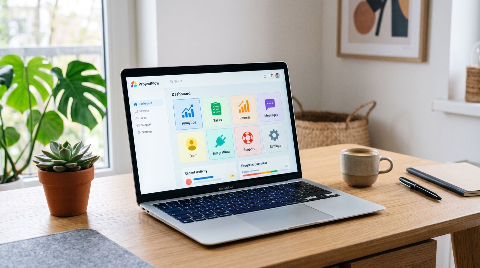 Free Video Downloader Tools: 2026 Creator's Guide