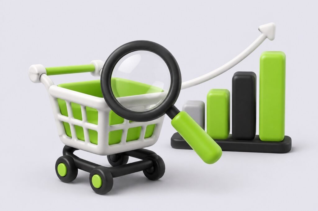 Marketing Consultant Islamabad for Local SEO 2026