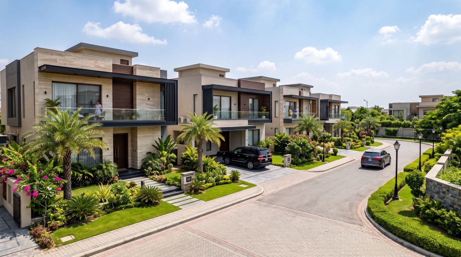 Residential Plots For Sale: First-Timer's 2026 Guide